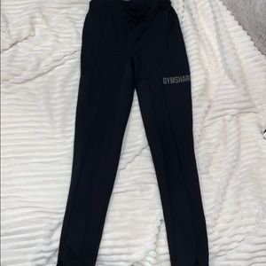 Gymshark highwaisted leggings